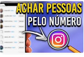 Pesquisas MAP Brasil