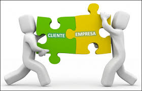 Empresa A